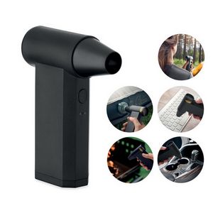 Prijenosni turbo ventilator - venta