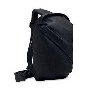 Torba preko prsa od mekog pu materijala - day