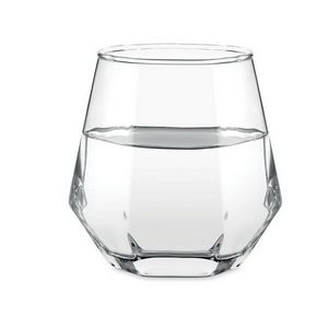 Čaša za kratko piće 300 ml - kimbero