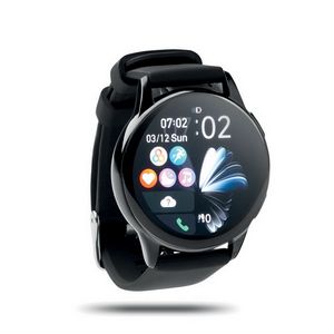 Pametni sat ip68 vodootporan - rist