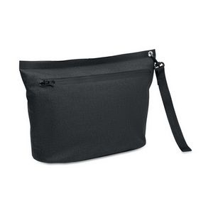 Vodootporna torba za dokumente - brenna pouch