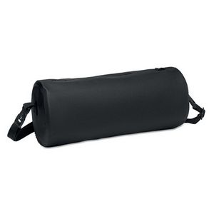 Sportska torba od 300d rpet-a - brenna tube