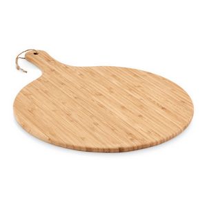 Daska za rezanje 31 cm - poslužite