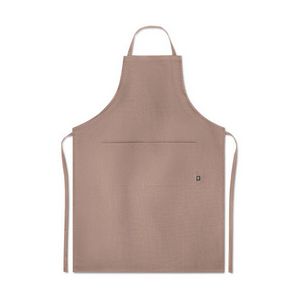 NAIMA APRON