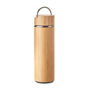 Dvoslojna boca 400 ml - tampere