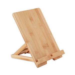 Stalak za tablet od bambusa - tuanui