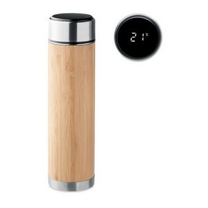 Dvoslojna boca 480 ml - panay