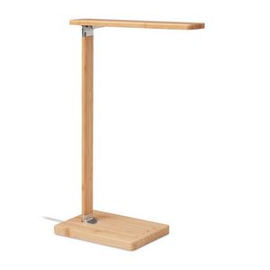 Stolna svjetiljka i punjač 10w - neat light
