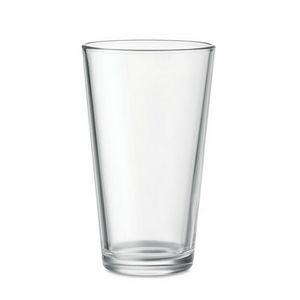 Konusna čaša 300ml - rongo