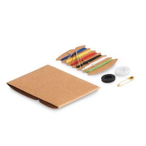 Kompaktni set za šivanje - compact