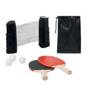 Set za stolni tenis - ping pong