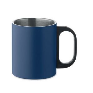 Dvostruka stijenka šalice 300 ml - taniss