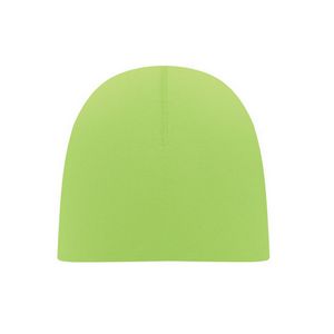 Unisex pamučna kapa - lighty