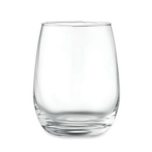 Reciklirano staklo 420 ml - dilly