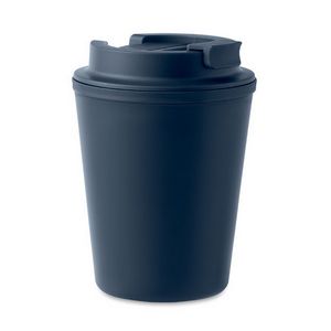 Pp čaša 300 ml - tridus
