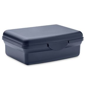 Kutija za ručak od pp-a 800ml - carmany