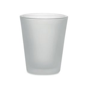 Čašica za sublimaciju 44ml - songoblim