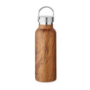 Boca s dvostrukom stijenkom 500 ml - namib boca