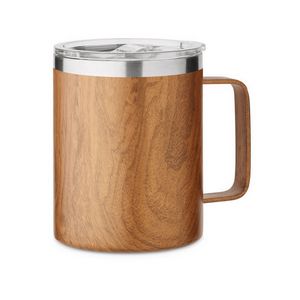 Dvostruka stijenka šalice 300 ml - namib šalica