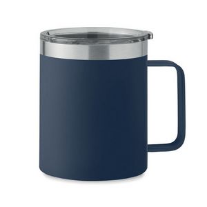 Dvostruka stijenka šalice 300 ml - inari