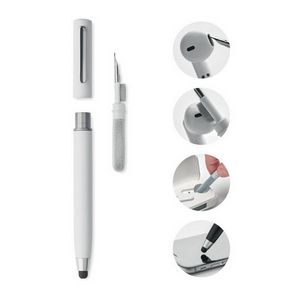 Set za čišćenje stylus olovke tws - cleanpen