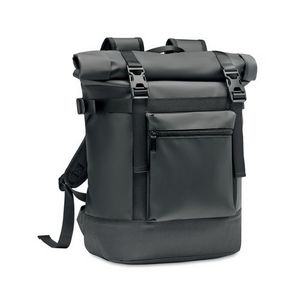 Rolltop ruksak 50c cerada - jaya bag