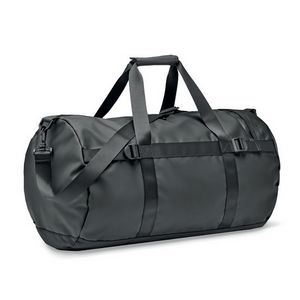 Sportska torba od cerade 50c - jaya duffle