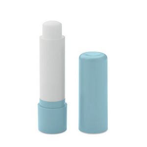 Veganski balzam za usne od recikliranog abs-a - vegan gloss