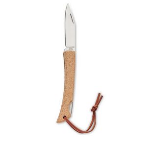 Sklopivi nož s plutom - bladekork