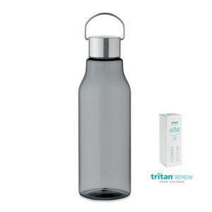 Tritan Renew™ bottle 800ml