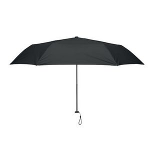 Lagani sklopivi kišobran 100gr - minibrella