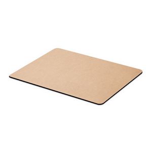Podloga za miša od recikliranog papira - floppy