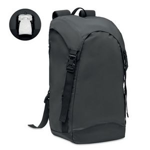 Posvjetljivanje ruksaka 190t - eiger