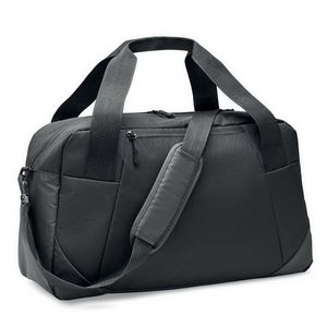 Sportska torba od ripstop materijala 300d - grenoble