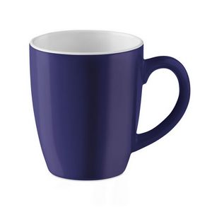 Keramička šalica u boji 290 ml - colour trent