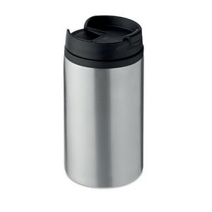 Dvostruka stijenka šalice 250 ml - falun