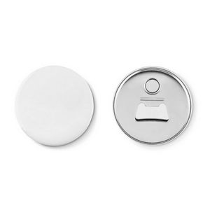 Magnet i otvarač za hladnjak - pin opener