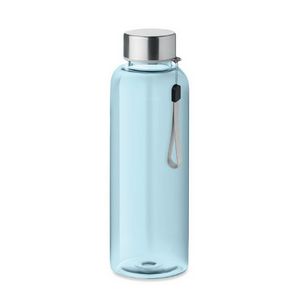 Tritanska boca 500ml - utah