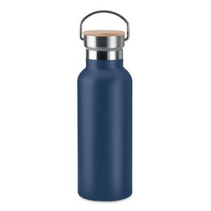Dvoslojna boca 500 ml - helsinki