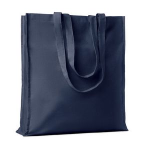 Pamučna torba za kupovinu 140gr/m² - portobello