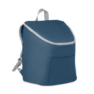 IGLO BAG