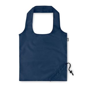 Foldpet sklopiva torba za kupovinu od 190t rpet-a