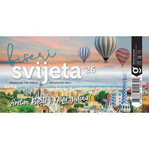 biseri-svijeta-stolni-kalendar-2026-13-listova-92177-ja111255_1.jpg
