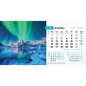 biseri-svijeta-stolni-kalendar-2026-13-listova-92177-ja111255_264086.jpg