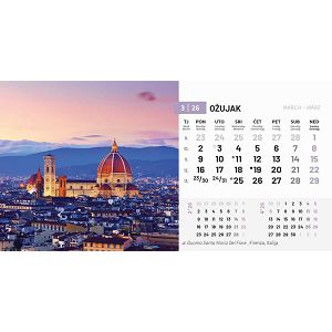 biseri-svijeta-stolni-kalendar-2026-13-listova-92177-ja111255_264090.jpg