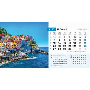 biseri-svijeta-stolni-kalendar-2026-13-listova-92177-ja111255_264092.jpg
