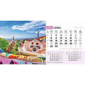 biseri-svijeta-stolni-kalendar-2026-13-listova-92177-ja111255_264096.jpg