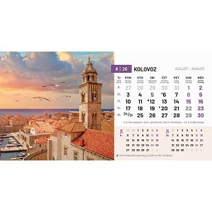 biseri-svijeta-stolni-kalendar-2026-13-listova-92177-ja111255_264100.jpg
