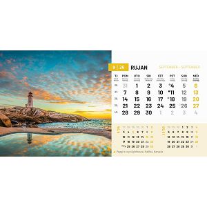 biseri-svijeta-stolni-kalendar-2026-13-listova-92177-ja111255_264102.jpg