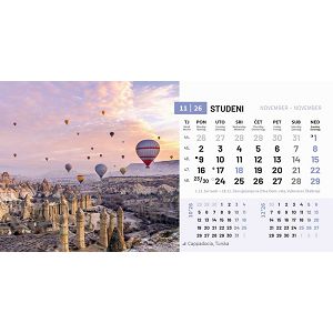 biseri-svijeta-stolni-kalendar-2026-13-listova-92177-ja111255_264106.jpg
